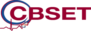 CBSET Logo