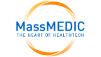 massmedic logo