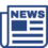 DECODE Network Meeting 5: Medical Device Testing during the innovation cycle – Impressions of an ESR7