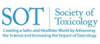 SOT 57th Annual Meeting and ToxExpo, March 11–15, 2018, San Antonio