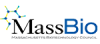 MassBio – Convergence of Medical Devices & Drugs, May 3, Waltham, MA