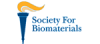 Society for Biomaterials Annual Meeting and Expo, April 3-6, 2019, Seattle, WA