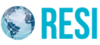 RESI Boston Conference, Sept 22-23, Boston, MA