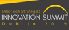 MedTech Strategist Innovation Summit, Apr 9-11, 2019, Dublin, Ireland