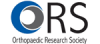 ORS 2018 Annual Meeting, March 10 – 13, 2018, New Orleans, LA