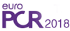 EuroPCR 2018, May 22-25, 2018, Paris, France