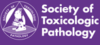 STP Northeast Regional Symposium, Oct 8, Tarrytown, NY