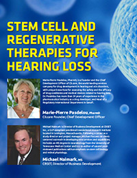 wpt-stem-cell-auditory-cover