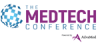 The MedTech Conference, Sept 23–25, 2019, Boston, MA