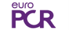 EuroPCR 2019, May 21-24, 2019, Paris, France