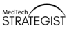 MedTech Strategist Virtual Innovation Summit Dublin 2021, April 13-15, 2021