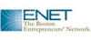 ENET & MDG Boston: The Path Forward after COVID-19 for Life Science Startup Companies