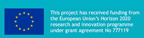 euh2020funding