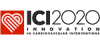 ICI Meeting 2020: Tel Aviv, Israel, December 5-6, 2020