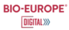 BIO-Europe® Digital: October 26-29, 2020