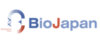 BioJapan 2020: October 14-16, 2020
