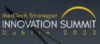 MedTech Strategist Innovation Summit Dublin 2022, April 26-28, 2022
