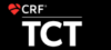 TCT 2026, October 31-Nov 3, San Diego, CA