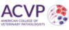 2023 ACVP/ASVCP Annual Meeting, October 28-31, Chicago, IL