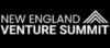 New England Venture Summit, December 12-13, 2023, Boston, MA