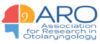 ARO 47th Annual Annual Midwinter Meeting, Feb 3-7, Anaheim, CA