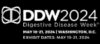 Digestive Disease Week 2024, May 18-21, 2024, Washington, DC