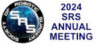 SRS Annual Meeting, June 20-23, Orlando, FL