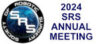 Society of Robotic Surgery (SRS) Annual Meeting, June 20-23, Orlando, FL