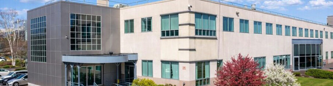 innovationcenterbuilding-152-2ndAve-