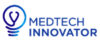 MTI Innovator Summit, June 3-4, 2026, San Francisco, CA