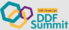16th American Drug Delivery and Formulation Summit, Sept 14, 15, Boston, MA
