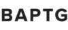 BAPTG Fall Meeting, Oct 29, Boston, MA