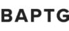 BAPTG Fall Meeting, Oct 29, Boston, MA